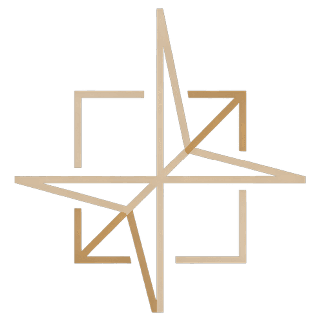Compass AI Group